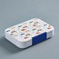 صندوق غداء - إميل-babyandkids-eatanddrink-lunchboxesandbags-image-5