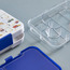 صندوق غداء - إميل-babyandkids-eatanddrink-lunchboxesandbags-image-3