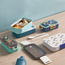 صندوق غداء - إميل-babyandkids-eatanddrink-lunchboxesandbags-image-2