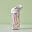 قارورة ماء بطبعات - 480 مل-babyandkids-schoolessentials-waterbottles-image-4