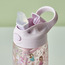 قارورة ماء بطبعات - 480 مل-babyandkids-schoolessentials-waterbottles-image-3