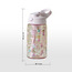 قارورة ماء بطبعات - 480 مل-babyandkids-schoolessentials-waterbottles-image-1