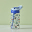 Emil Water Bottle - 480 ml-babyandkids-schoolessentials-waterbottles-image-1