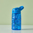 Jacob Water Bottle - 480 ml-babyandkids-schoolessentials-waterbottles-image-1