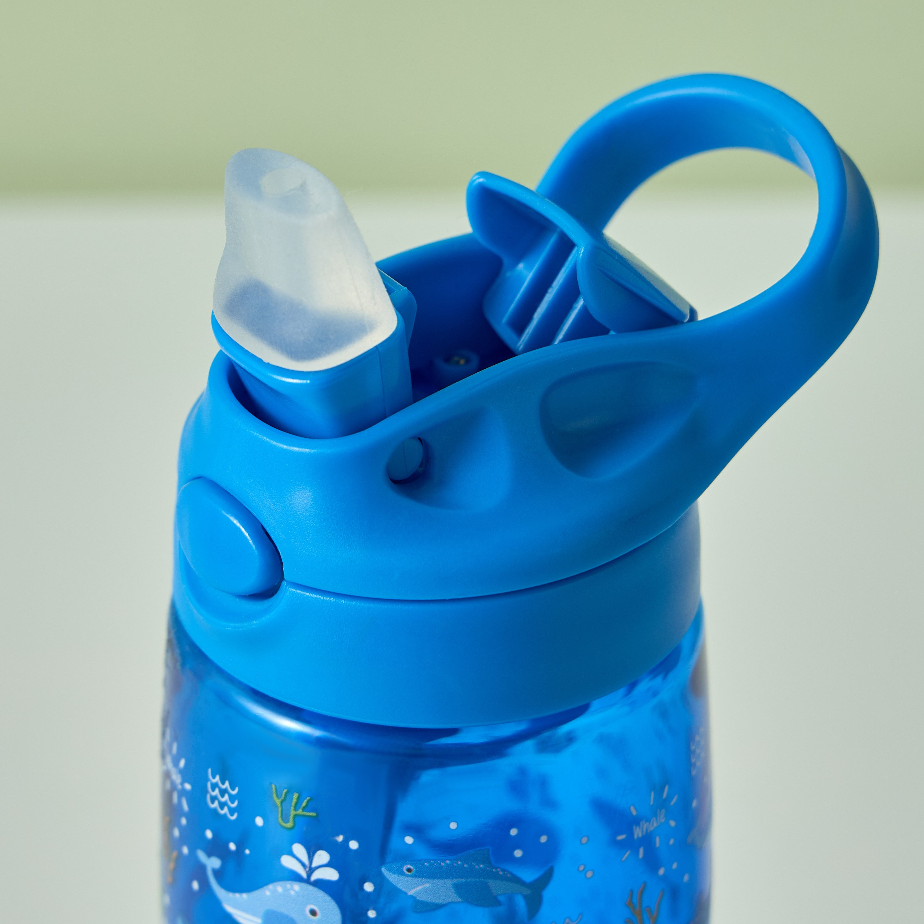 Jacob Water Bottle - 480 ml-babyandkids-eatanddrink-waterbottles-image-2
