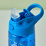 Jacob Water Bottle - 480 ml-babyandkids-schoolessentials-waterbottles-image-2