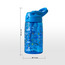 Jacob Water Bottle - 480 ml-babyandkids-schoolessentials-waterbottles-image-4