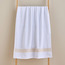 Perla 500 GSM Turkish Cotton Bath Towel - 70x140 cm-household-bathandlaundry-bathlinen-towels-image-2