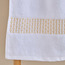 Perla 500 GSM Turkish Cotton Bath Towel - 70x140 cm-household-bathandlaundry-bathlinen-towels-image-3