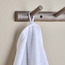 Perla 500 GSM Turkish Cotton Bath Towel - 70x140 cm-household-bathandlaundry-bathlinen-towels-image-4