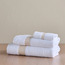Perla 500 GSM Turkish Cotton Bath Towel - 70x140 cm-household-bathandlaundry-bathlinen-towels-image-5