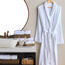 Perla 500 GSM Turkish Cotton Bath Towel - 70x140 cm-household-bathandlaundry-bathlinen-towels-image-6