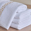 Perla 4-Piece 500 GSM Turkish Cotton Finger Tip Towel Set - 30x30 cm-household-bathandlaundry-bathlinen-towels-image-2