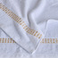 Perla 4-Piece 500 GSM Turkish Cotton Finger Tip Towel Set - 30x30 cm-household-bathandlaundry-bathlinen-towels-image-3