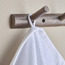 Perla 4-Piece 500 GSM Turkish Cotton Finger Tip Towel Set - 30x30 cm-household-bathandlaundry-bathlinen-towels-image-4