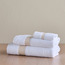 Perla 4-Piece 500 GSM Turkish Cotton Finger Tip Towel Set - 30x30 cm-household-bathandlaundry-bathlinen-towels-image-5