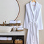 Perla 4-Piece 500 GSM Turkish Cotton Finger Tip Towel Set - 30x30 cm-household-bathandlaundry-bathlinen-towels-image-6
