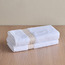 طقم مناشف يد قطن تركي قطعتين 500 جرام لكل متر مربع - بيرلا - 50 × 90 سم-household-bathandlaundry-bathlinen-towels-image-7