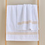 طقم مناشف يد قطن تركي قطعتين 500 جرام لكل متر مربع - بيرلا - 50 × 90 سم-household-bathandlaundry-bathlinen-towels-image-6