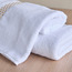 طقم مناشف يد قطن تركي قطعتين 500 جرام لكل متر مربع - بيرلا - 50 × 90 سم-household-bathandlaundry-bathlinen-towels-image-5