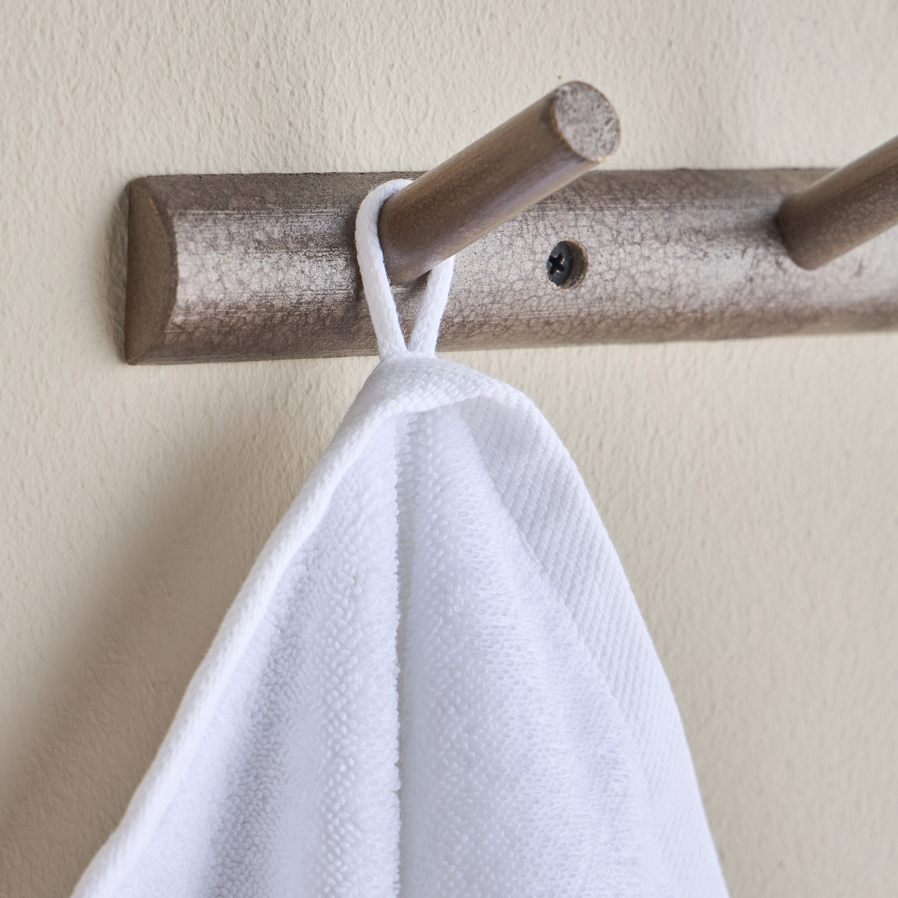 Margarita 2-Piece 500 GSM Turkish Cotton Hand Towel Set - 50x90 cm-household-bathandlaundry-bathlinen-towels-image-5