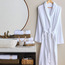 طقم مناشف يد قطن تركي قطعتين 500 جرام لكل متر مربع - بيرلا - 50 × 90 سم-household-bathandlaundry-bathlinen-towels-image-1
