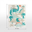 Steve Dino Sage Handtufted Rug - 120x160 cm-babyandkids-rugsandcarpets-rugs-image-6