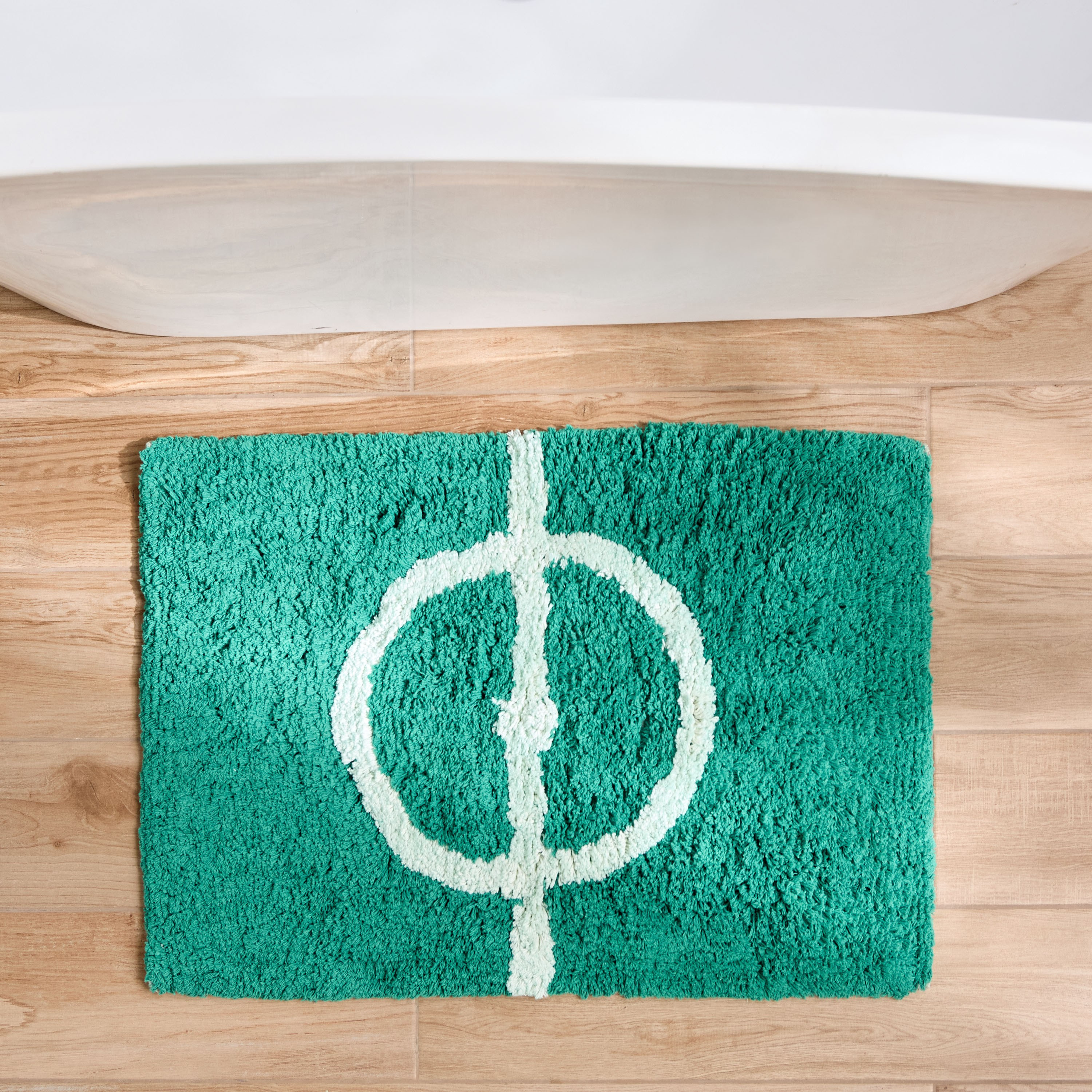 Thomas Bathmat - 50x70 cm