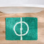 سجادة حمام - توماس - 50x70 سم-kids-bathandstorage-bath-bathmats-image-4