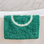 سجادة حمام - توماس - 50x70 سم-kids-bathandstorage-bath-bathmats-image-3