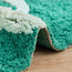 سجادة حمام - توماس - 50x70 سم-kids-bathandstorage-bath-bathmats-image-2