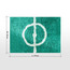 سجادة حمام - توماس - 50x70 سم-kids-bathandstorage-bath-bathmats-image-1
