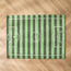 Thomas Football Field Handtufted Rug - 120x160 cm-babyandkids-rugsandcarpets-rugs-image-2