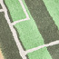 Thomas Football Field Handtufted Rug - 120x160 cm-babyandkids-rugsandcarpets-rugs-image-3