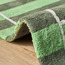 Thomas Football Field Handtufted Rug - 120x160 cm-babyandkids-rugsandcarpets-rugs-image-4