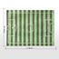 Thomas Football Field Handtufted Rug - 120x160 cm-babyandkids-rugsandcarpets-rugs-image-6