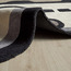 Wayne Handtufted Rug - 120x160 cm-binpromo_KSA_Alrajhi_17062026-image-3