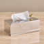 صندوق مناديل - روزا-household-decor-boxesandtrays-image-5