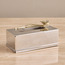 صندوق مناديل - روزا-household-decor-boxesandtrays-image-4
