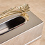 صندوق مناديل - روزا-household-decor-boxesandtrays-image-3