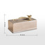 صندوق مناديل - روزا-household-decor-boxesandtrays-image-1