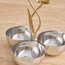 Rosa 3-Bowl Condiment Set-binpromo_ADCB_UAE_151026-image-2