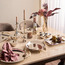 Rosa 3-Bowl Condiment Set-binpromo_ADCB_UAE_151026-image-3
