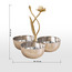 Rosa 3-Bowl Condiment Set-binpromo_ADCB_UAE_151026-image-4