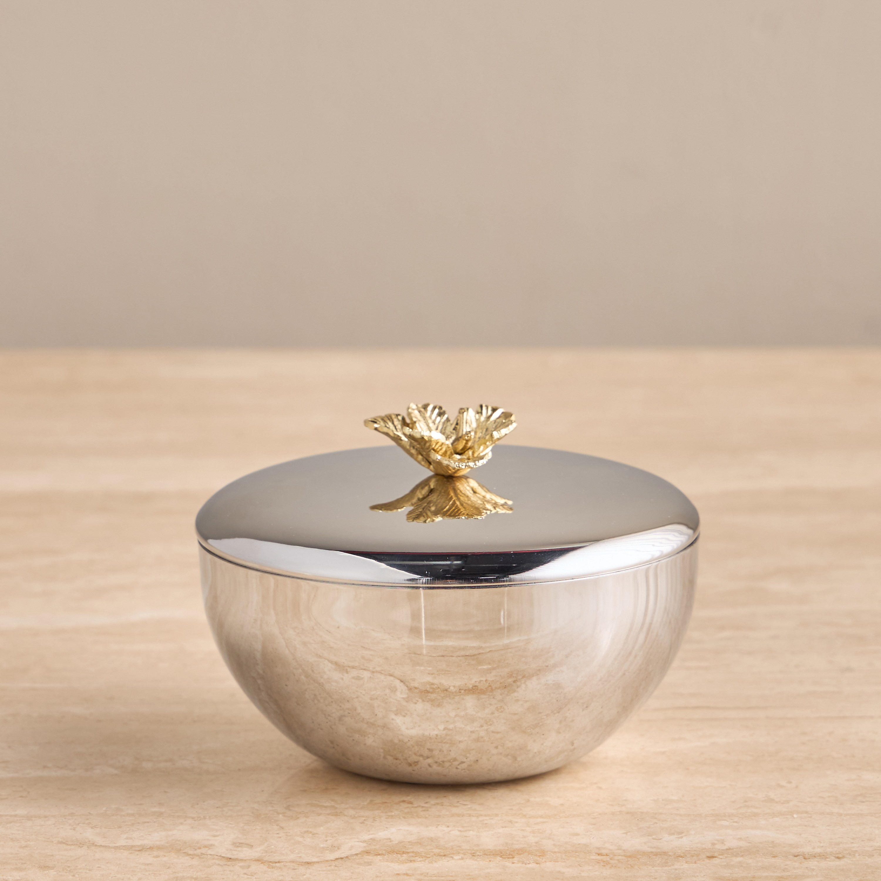 Rosa Canister-household-decor-boxesandtrays-image-1
