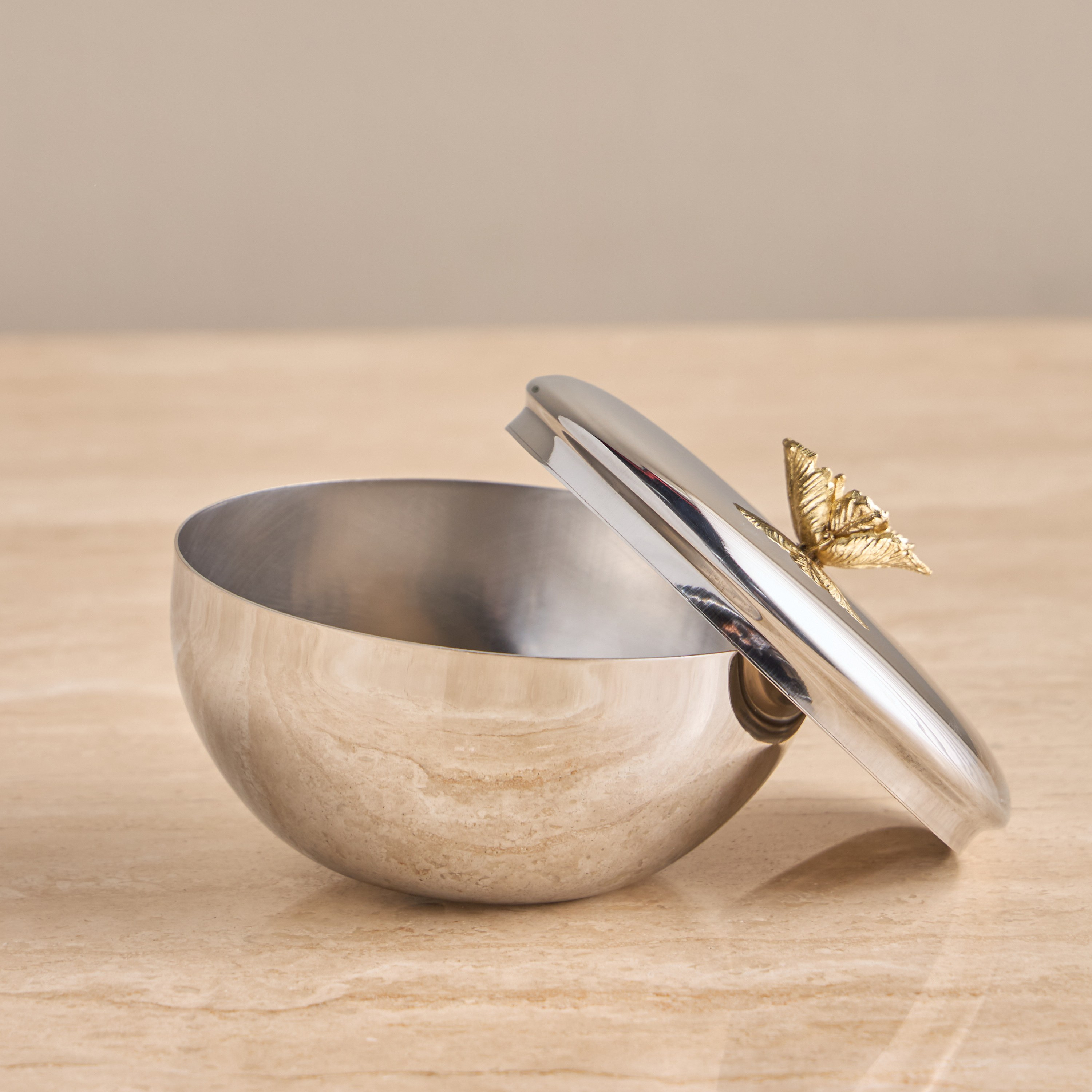 Rosa Canister-household-decor-boxesandtrays-image-2