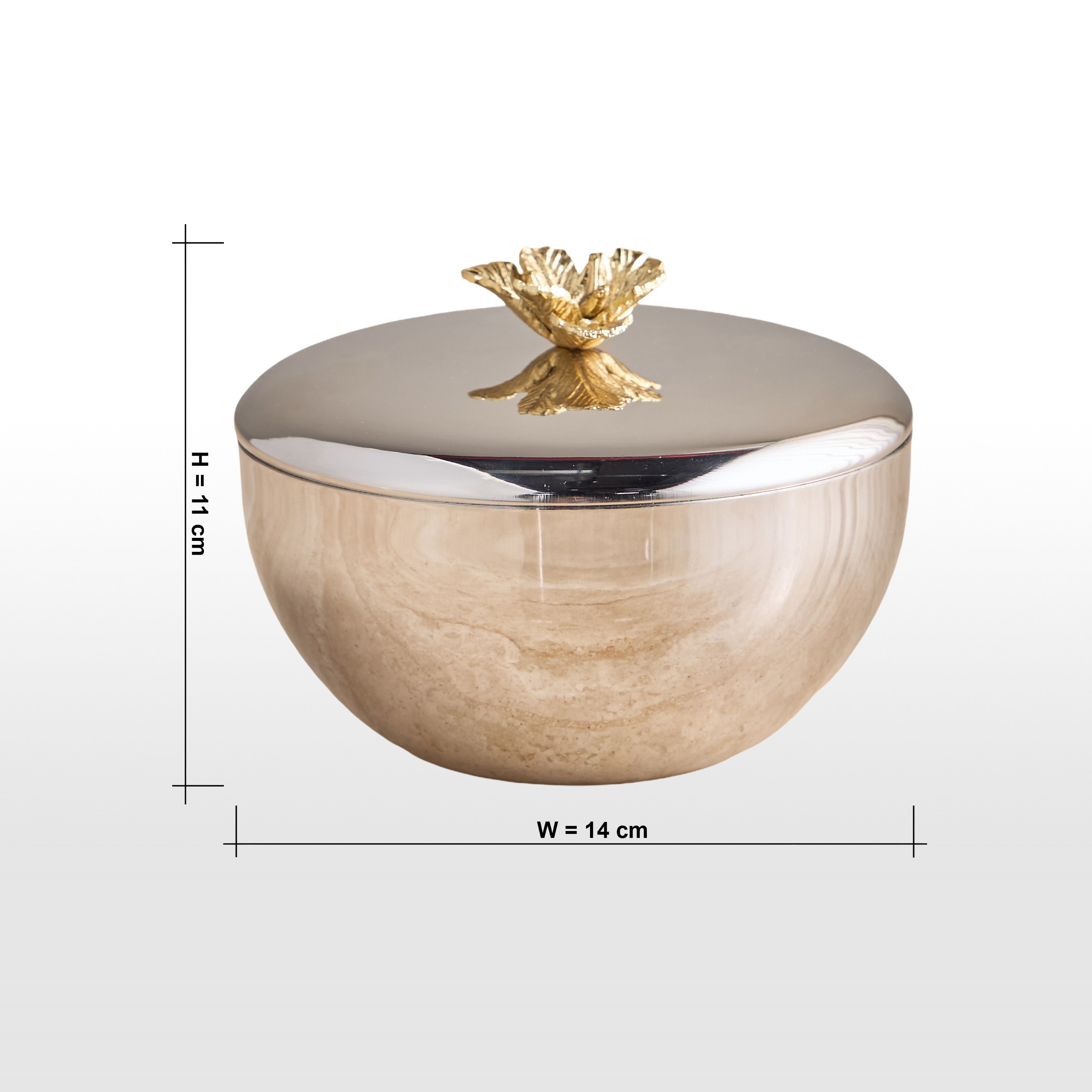 Rosa Canister-household-decor-boxesandtrays-image-5