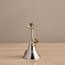 Rose Taper Candleholder-household-decor-candleholdersandlanterns-image-3