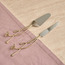 طقم تقديم كيك قطعتين - روزا-household-dining-cutlery-cutlerysets-image-3
