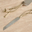 طقم تقديم كيك قطعتين - روزا-household-dining-cutlery-cutlerysets-image-2